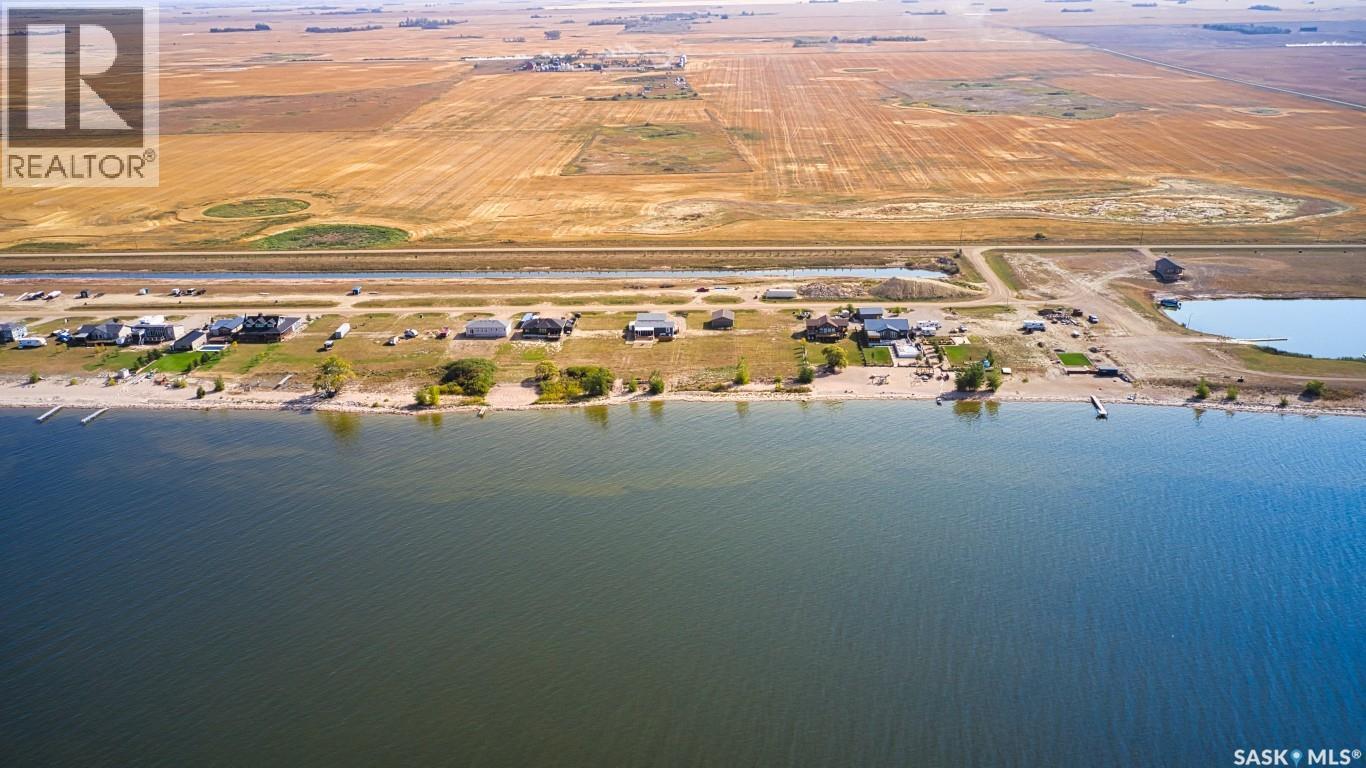 16 Sunset Acres LANE