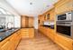 Additional image 7 of Canons Drive, Edgware, HA8