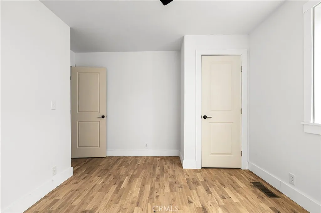Additional image 21 of 505 W 9th Street, Chico, CA 95928
