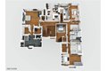 Additional image 74 of 29131 Bouquet Canyon Rd, Trabuco Canyon, CA, 92676