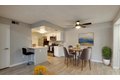 Additional image 2 of 900 143rd Ave, San Leandro, CA, 94578
