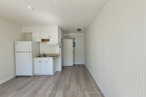 Additional image 8 of A07-280 River Road E, Wasaga Beach, ON, L9Z 2L7