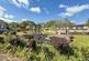 Additional image 22 of 27 The Witham, Daventry, NN11 4QW