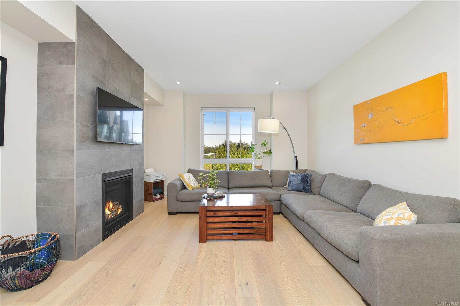 Additional image 3 of 103-3284 Kettle Creek Crescent, Langford, BC, V9B 0Y4