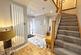 Additional image 2 of Chaseley Lodge, New Penkridge Road, Cannock, WS11