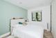 Additional image 13 of Off the Avenue, Nottinghamshire NG17