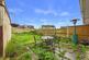 Additional image 16 of Heybridge Close, Stoke-On-Trent ST10