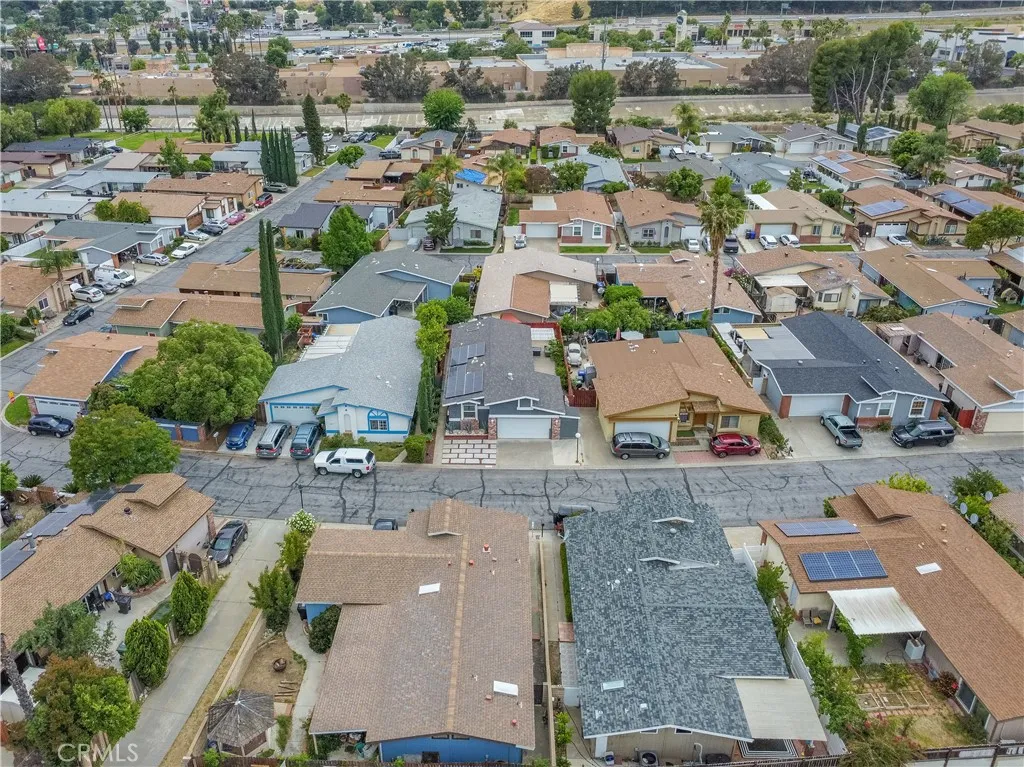 Additional image 37 of 31919 Cinnabar Ln, Castaic, CA 91384