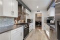 Additional image 12 of 11443 Debra Ave, Granada Hills, CA, 91344