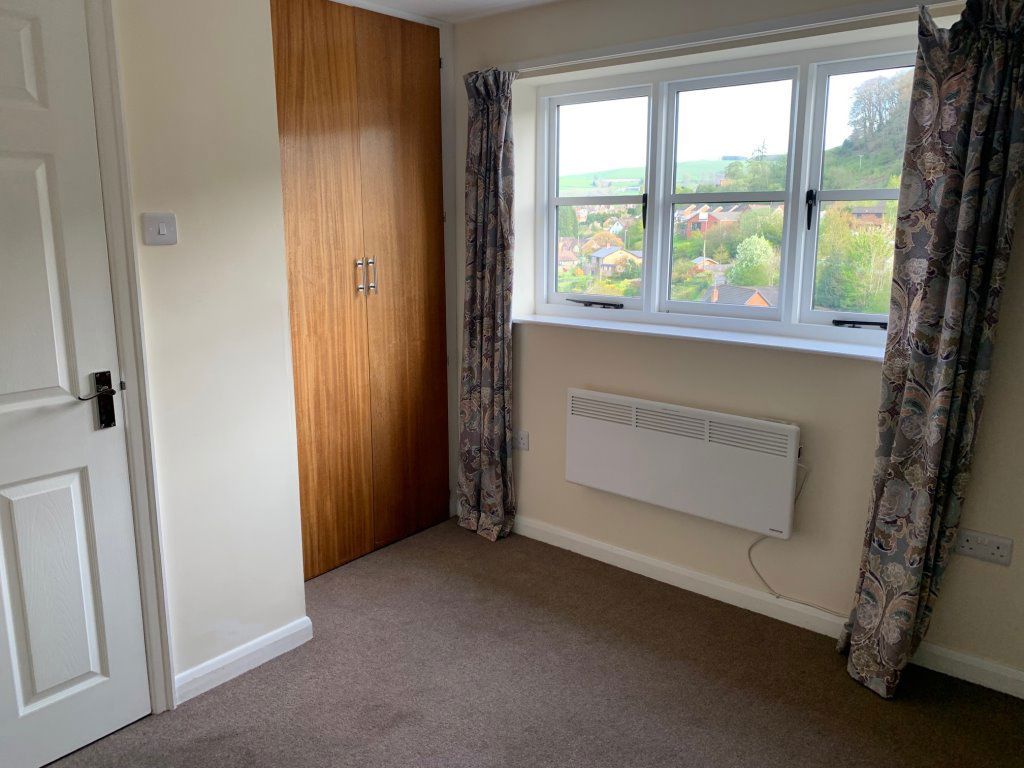Additional image 8 of 2 bed property to rentCastle Road, Knighton LD7