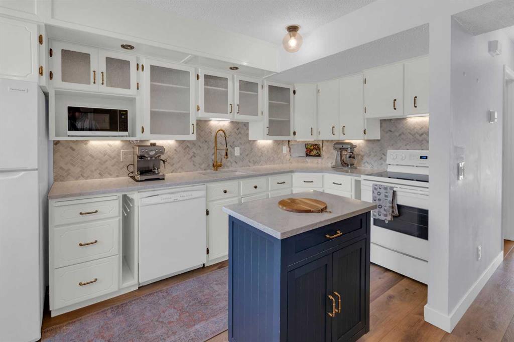 Additional image 2 of 1008-6223 31 Avenue NW, Calgary, AB, T3B 3X2