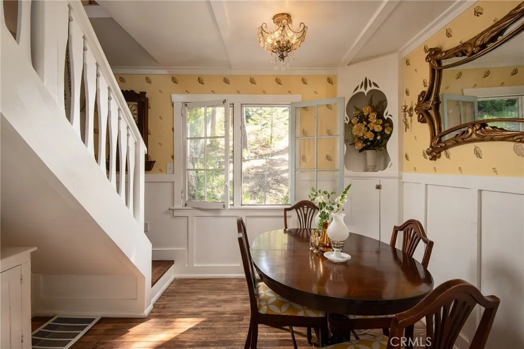 Additional image 15 of 26335 Forest Lane, Twin Peaks, CA 92391