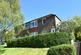 Additional image 21 of Gladsmuir Road, Hillington, Glasgow, G52 2JY