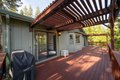 Additional image 39 of 1521 Patricia Ln, Arnold, CA, 95223