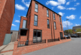 Fletchers Way, Allerton Bywater, West Yorkshire, WF10