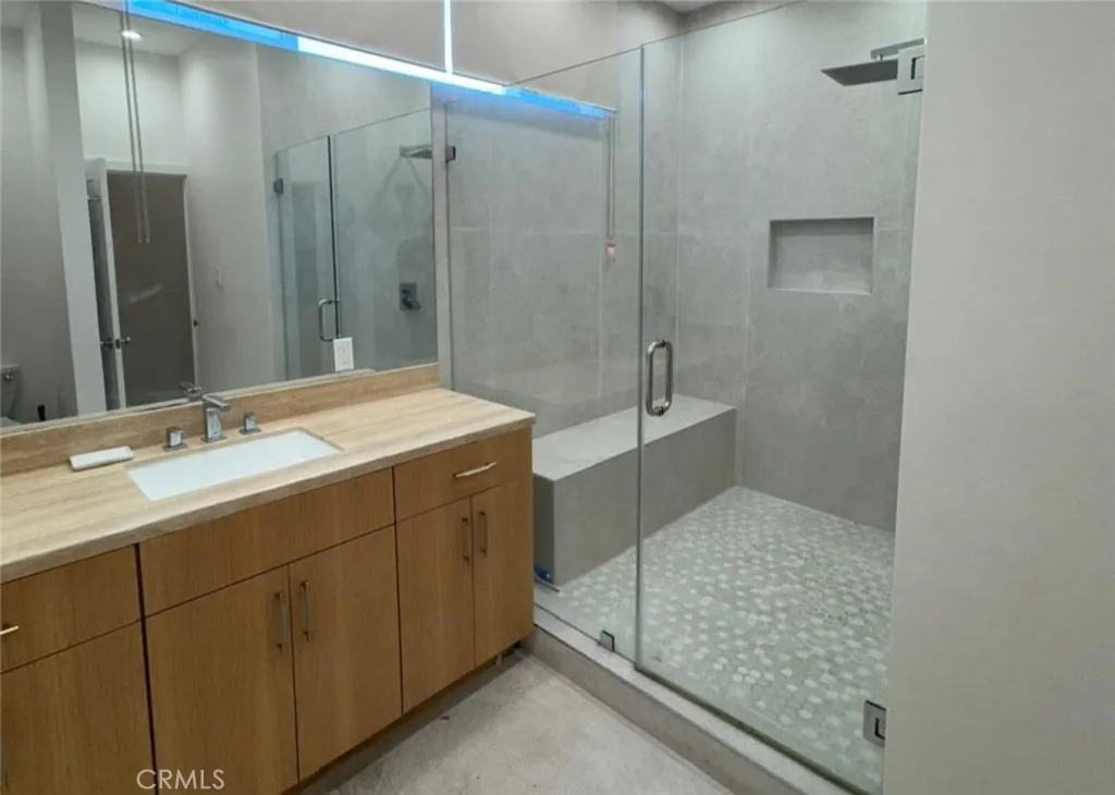 Additional image 14 of 7416 S Western Avenue, Los Angeles, CA 90047