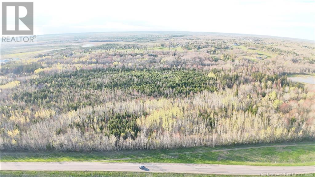 Additional image 2 of LOT Baseline Road, Moncton, NB, E1H1N5