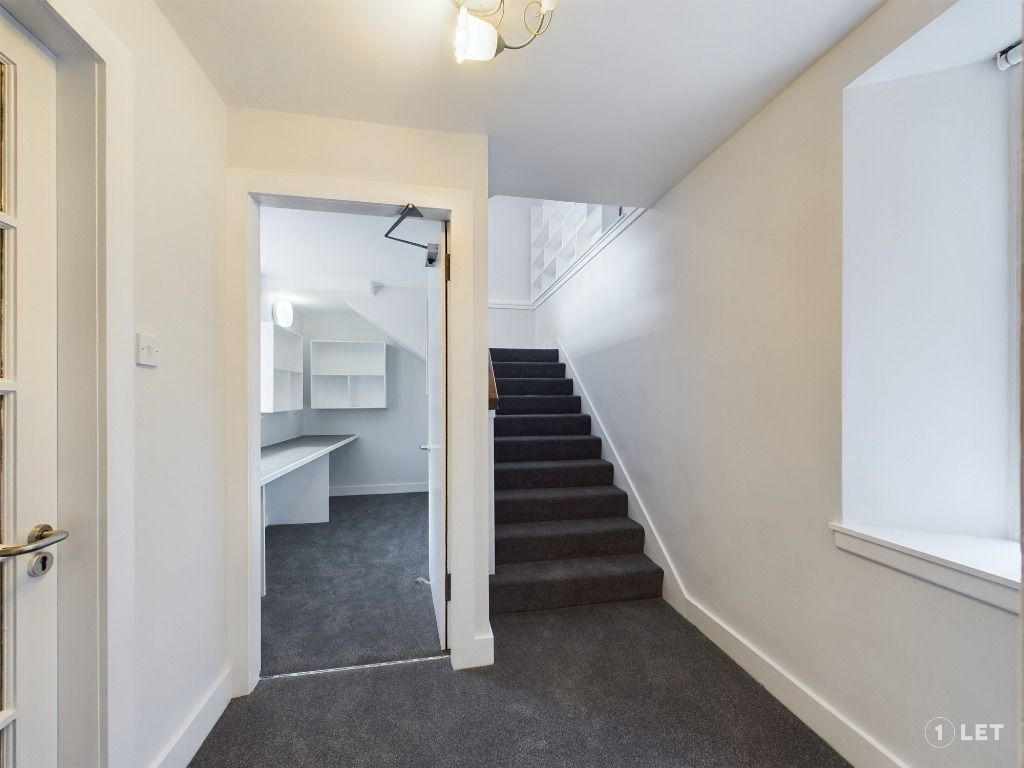 Additional image 22 of 6 bed detached house to rentMinto Street, Newington, Edinburgh EH9
