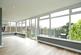 Additional image 5 of Swanborough Drive, Brighton, East Sussex, BN2