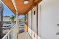 Additional image 8 of 2249 Ulric St, San Diego, CA, 92111