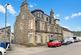 Lorne Street, Lochgilphead PA31