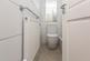 Additional image 30 of Kilvey Road,, St Thomas, Swansea
