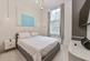 Additional image 6 of Finborough Road, Chelsea, London, SW10