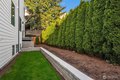 Additional image 34 of 134 8th Ct, Kirkland, WA, 98033