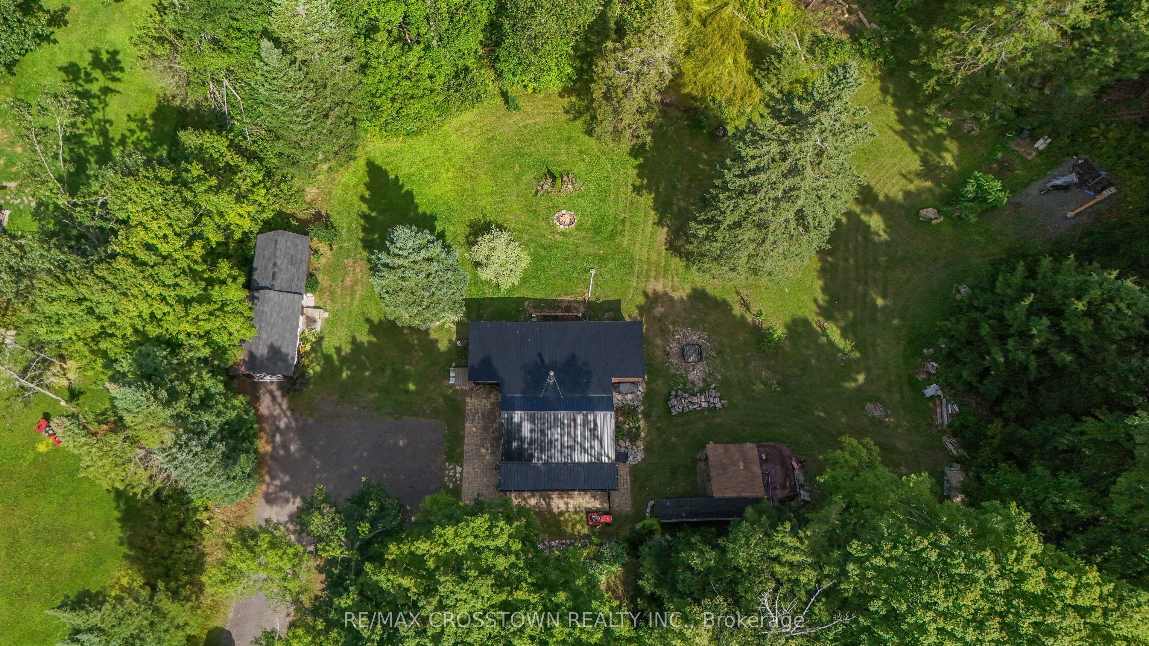 Additional image 2 of 1161 Uffington Road, Bracebridge, ON, P1L 1X1
