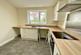 Additional image 9 of Prospect Place, Llanelli
