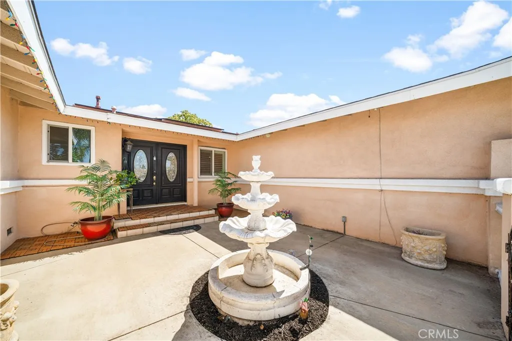 Additional image 56 of 818 W Bonnie Brae Court, Ontario, CA 91762