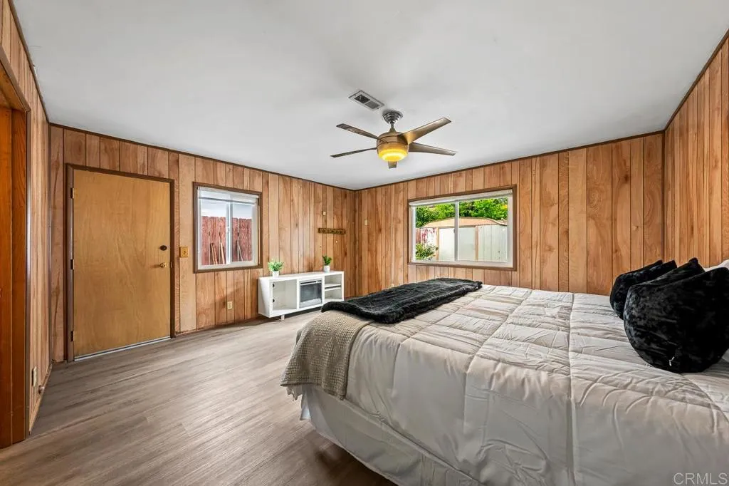 Additional image 48 of 911 Angelo Drive, National City, CA 91950