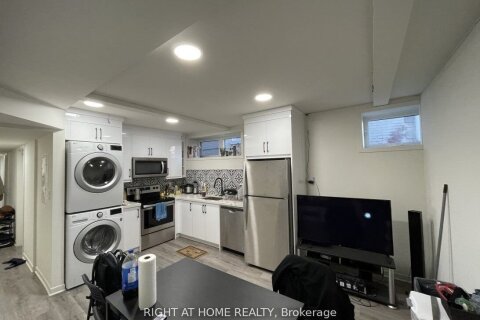 Additional image 8 of 1-1258 Broadview Avenue, Toronto, ON, M4K 2T4