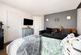 Additional image 16 of Manor Road, Bude, Cornwall, EX23