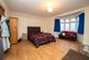 Additional image 13 of Rufford Avenue, Mansfield, Nottinghamshire, NG18