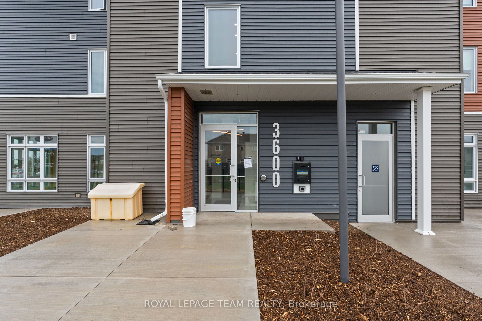 Additional image 4 of 203-3600 Brian Coburn Boulevard, Ottawa, ON, K4A 5T8