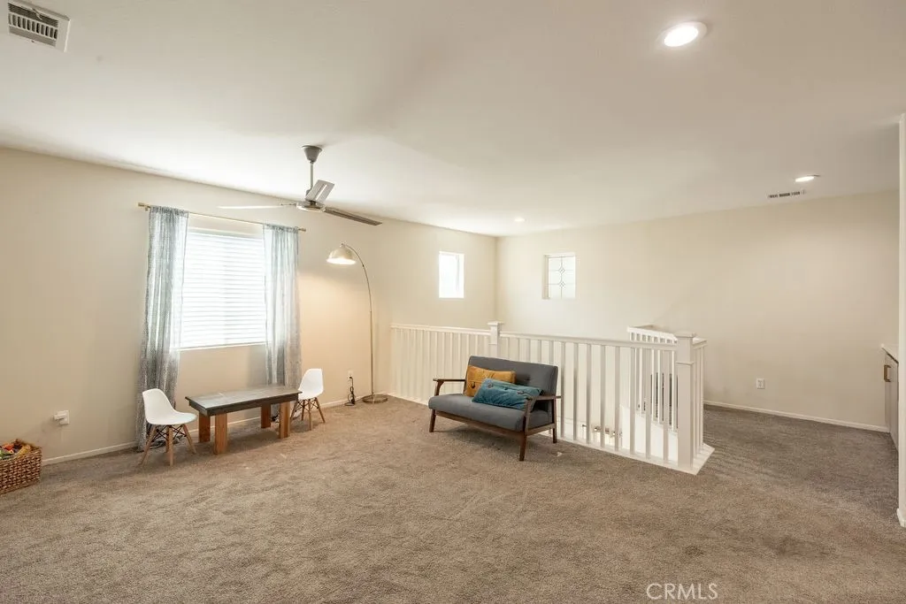 Additional image 78 of 31302 Gatehouse Court, Murrieta, CA 92563