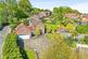 Additional image 24 of Trough Lane, Watnall, NOTTINGHAM