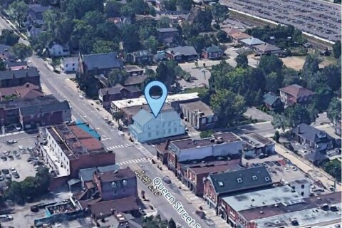 Additional image 7 of 2-7 Thomas Street, Mississauga, ON, L5M 1Y4