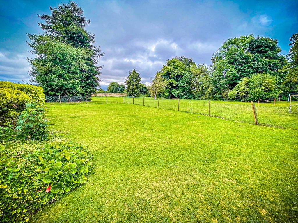 Additional image 33 of 4 bed semi-detached house to rentRiseholme Grange, St. Georges Lane, Lincoln LN2