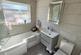 Additional image 23 of Farm House Close, Bottesford, Leicestershire