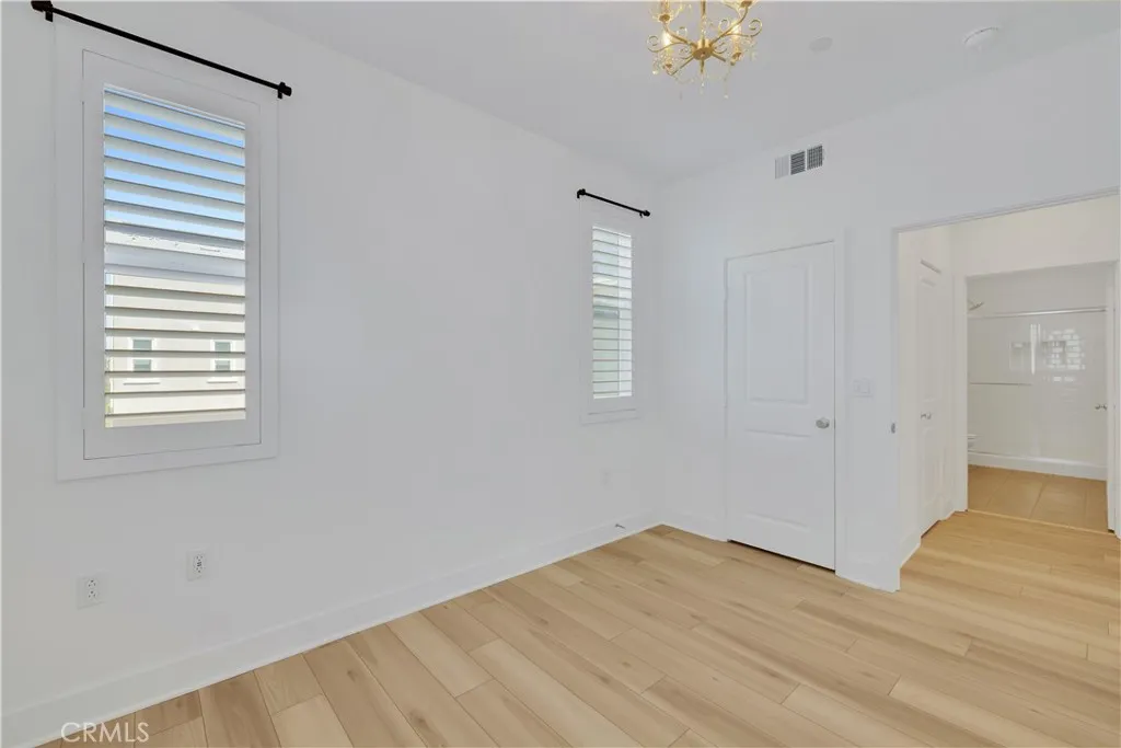 Additional image 64 of 426 Lobata, Irvine, CA 92618