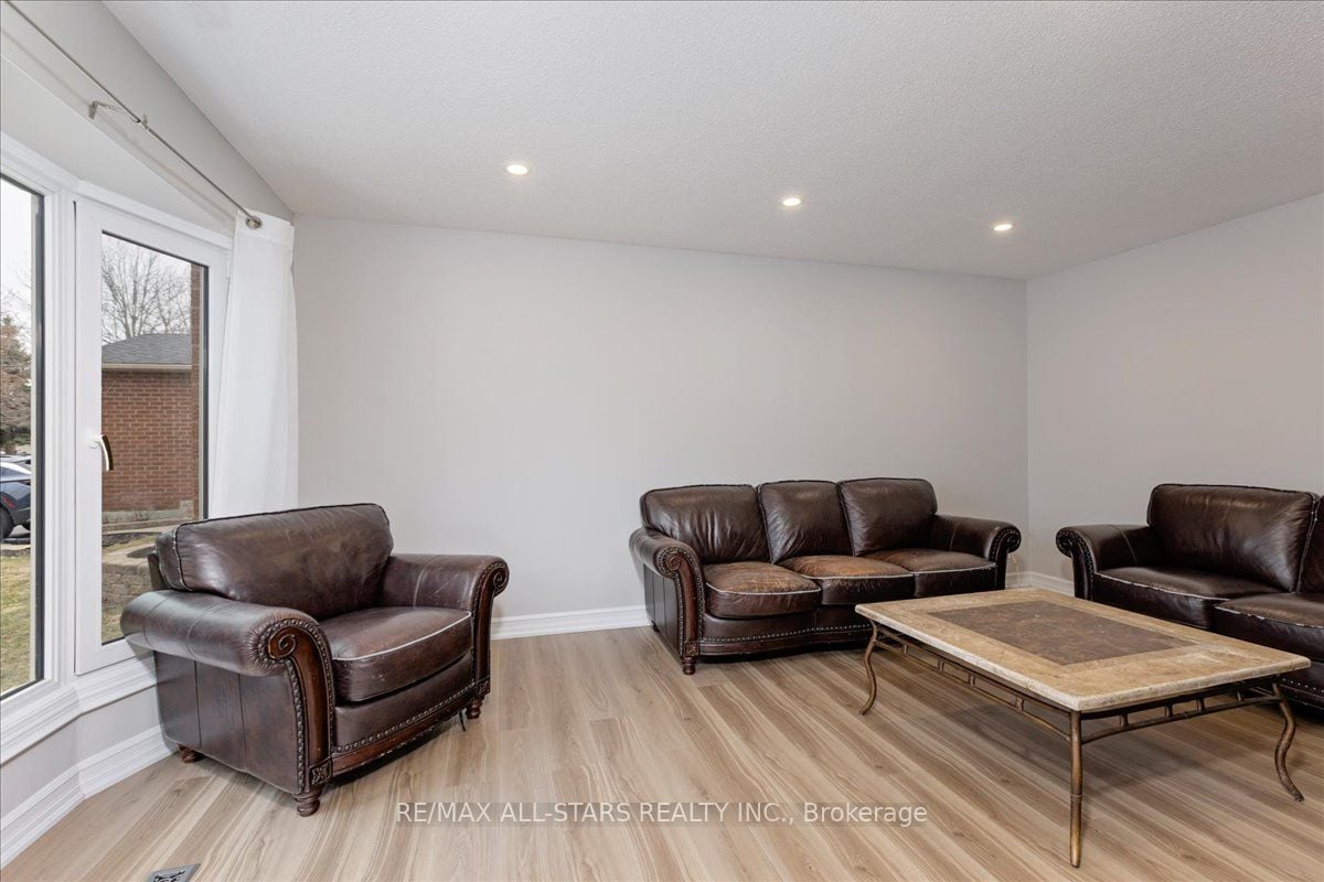 Additional image 5 of 40 Chartwell Crescent, Georgina, ON, L4P 3N8