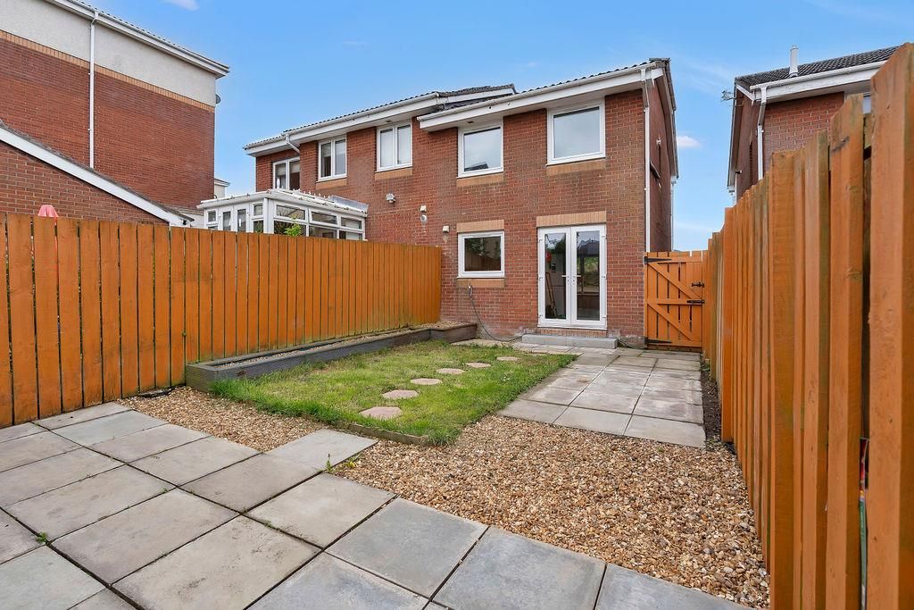 Additional image 15 of 3 bed semi-detached house to rentEast Kilngate Rigg, Edinburgh EH17