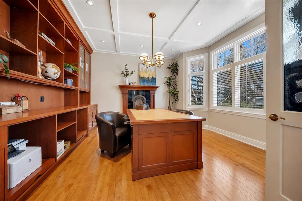 Additional image 4 of 1225 20 Street NW, Calgary, AB, T2N 2K5
