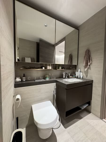 99 Hougang Avenue 2 photo 5