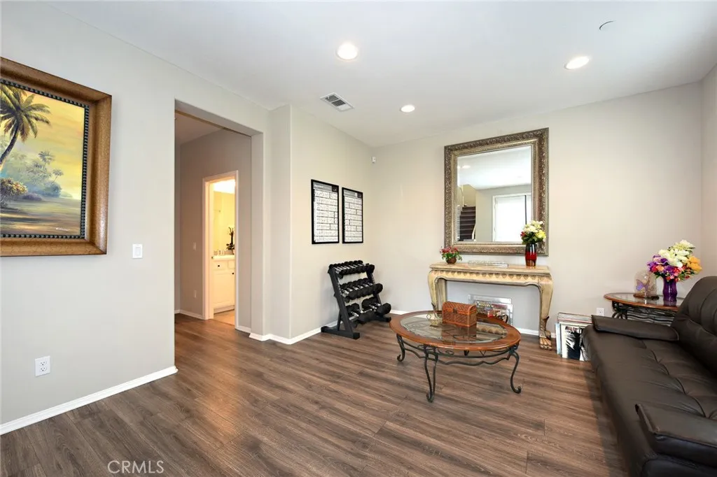 Additional image 39 of 443 Stratus Lane Unit 4, Simi Valley, CA 93065