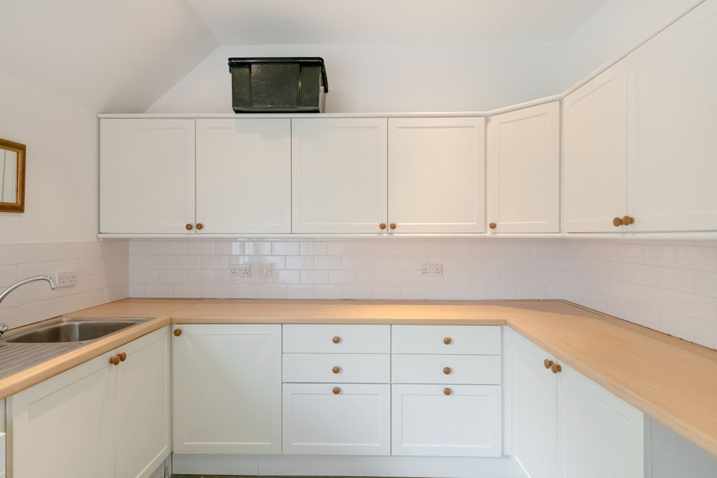 Additional image 10 of 4 bed detached house for saleKeltneyburn, Aberfeldy PH15