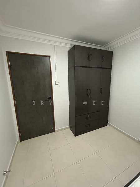 Additional image 3 of 113 Whampoa Road