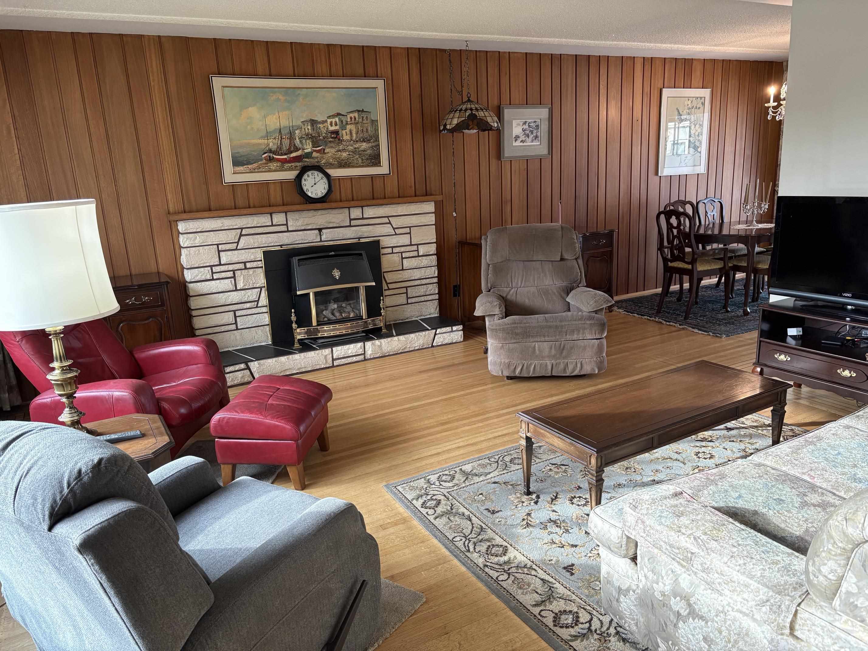Additional image 3 of 2717 Waverley Avenue, Vancouver, BC, V5S 1E9